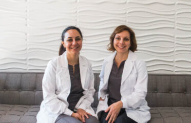 LA Dental Clinic