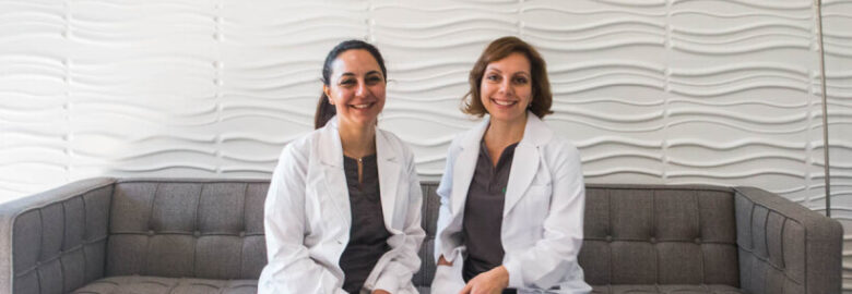 LA Dental Clinic