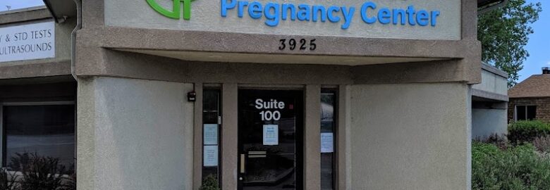 Colorado Springs Pregnancy Center