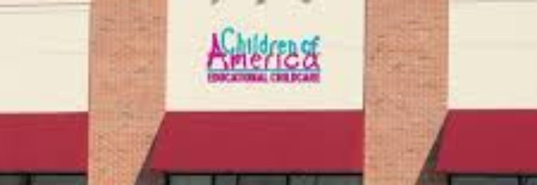 Children Of America Indianapolis