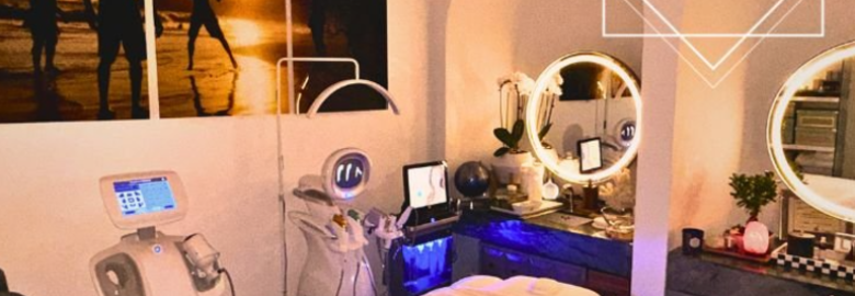 LUX MedSpa