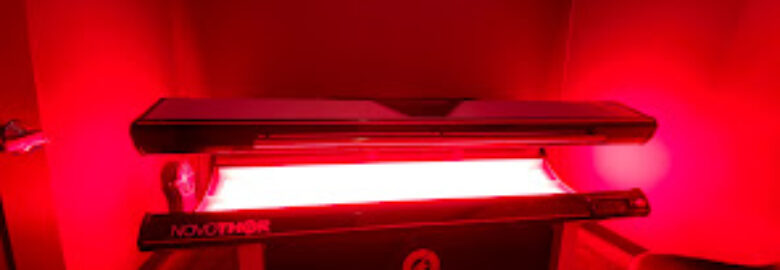 LightFit