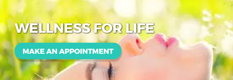 Environmental Health Center-Dallas