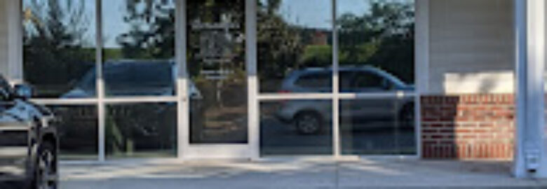 Holly Springs Pediatrics