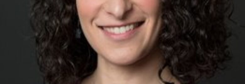 Michelle Peterson, Ph.D. Clinical Psychologist