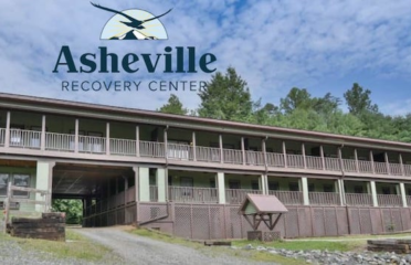 Asheville Recovery Center