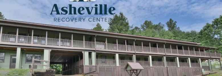 Asheville Recovery Center