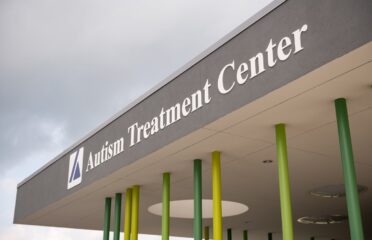 Autism Treatment Center