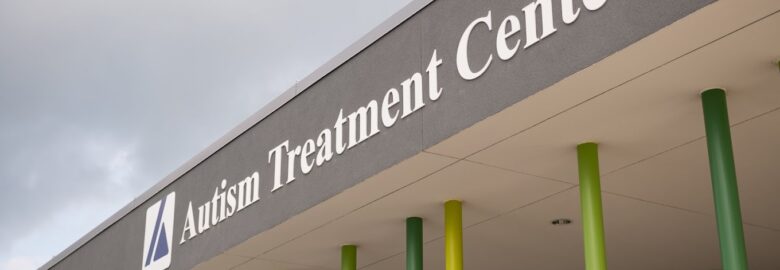 Autism Treatment Center