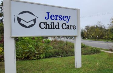 Jersey Child Care