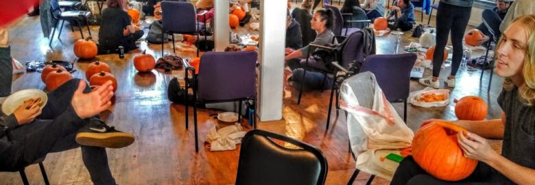 Mile High Recovery Center