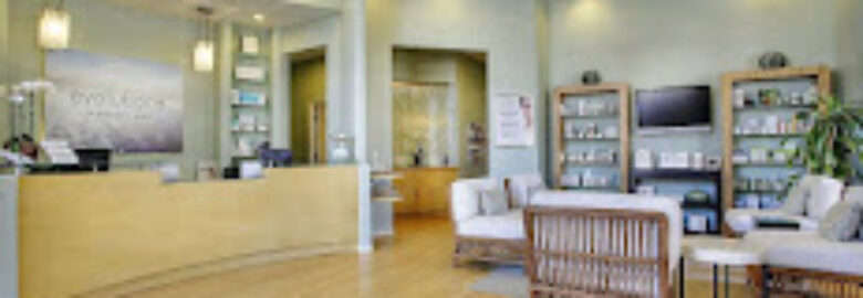 Evolutions Medical & Day Spa