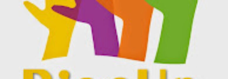Sunshine Daycare of East Harlem LLC