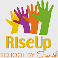 Sunshine Daycare of East Harlem LLC
