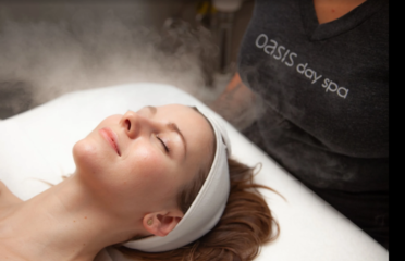Oasis Day Spa