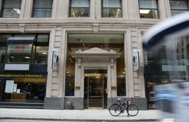 Devonshire Dental of Boston