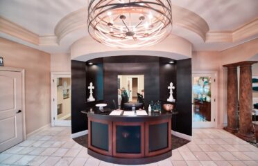 Renaissance Dental Center