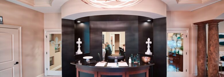 Renaissance Dental Center