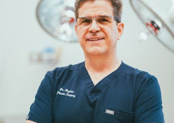 Michael A. Bogdan, MD, FACS