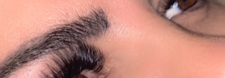 Mila Aesthetics – Microblading, Permanent Makeup & Lashes