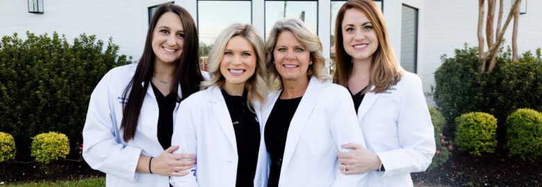 Louisiana Eye Care