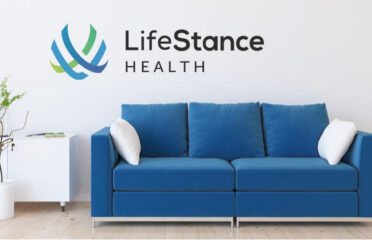 LifeStance Therapists & Psychiatrists Media