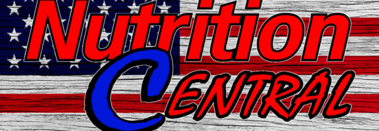 Nutrition Central