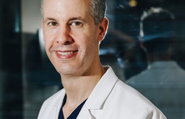 Adam Schaffner, MD FACS