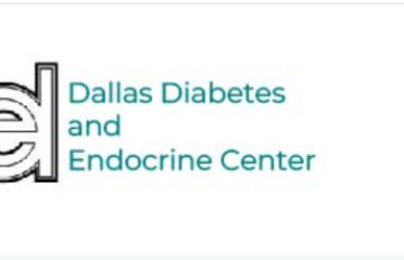 Dallas Diabetes & Endocrine Center: Salomon Banarer, MD