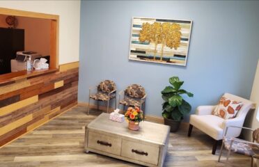 HearBest – Lafayette-East Side Hearing Solutions