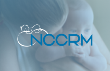 NCCRM