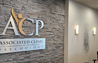 Associated Clinic of Psychology – Minneapolis Clinic