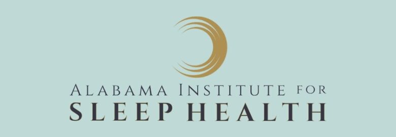 Alabama Institute for Sleep Health – Huntsville