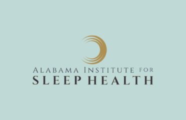 Alabama Institute for Sleep Health – Huntsville