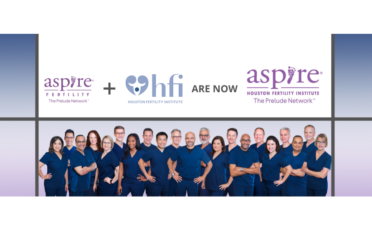 Aspire Houston Fertility Institute