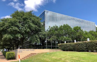 Austin Manual Therapy Associates