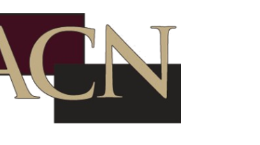 Autism Center of Nebraska, Inc