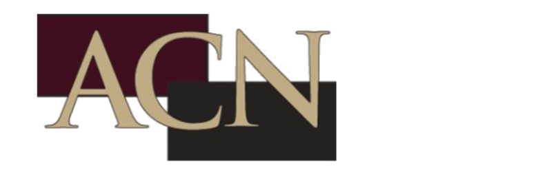 Autism Center of Nebraska, Inc