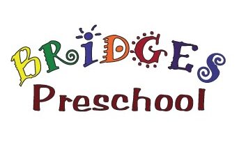 Bridges Preschool