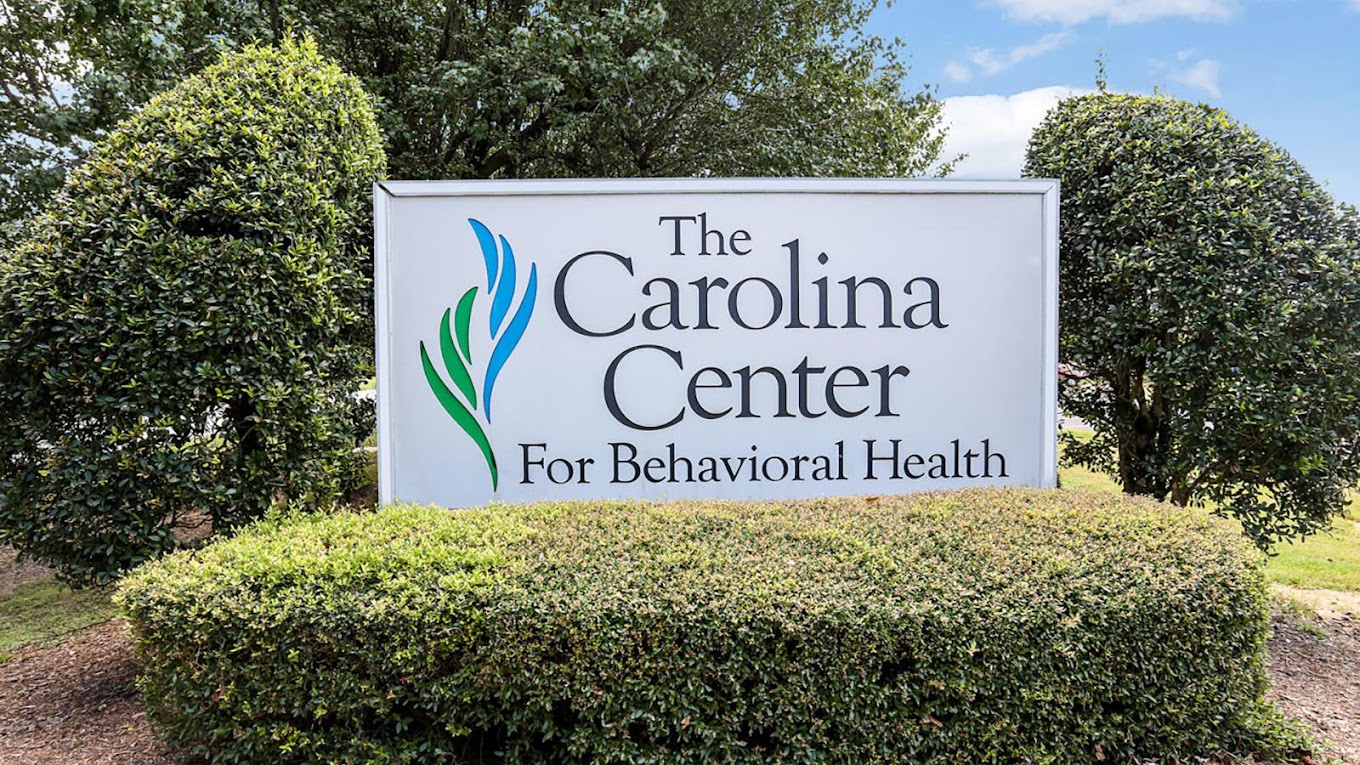 Listing Logo