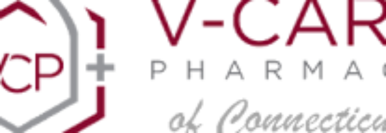 V-Care Pharmacy of CT