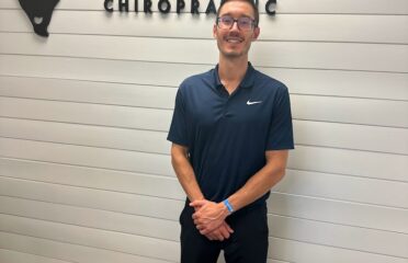 Align Chiropractic Center Sunrise