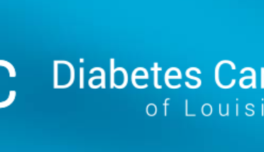 Diabetes Care Center of Louisiana