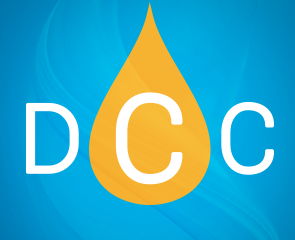Diabetes Care Center of Louisiana