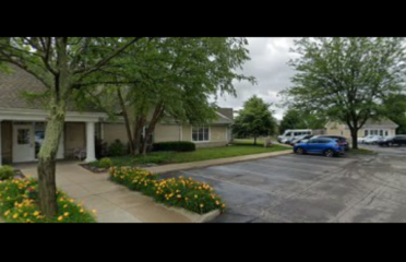 Beech Tree House Center for Child Development, Inc.