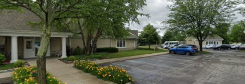 Beech Tree House Center for Child Development, Inc.
