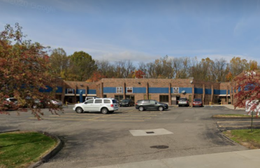 Healthy Homes, Inc. & Asbestos Removal Technologies, Inc.