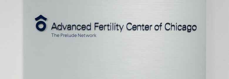 Advanced Fertility of Chicago