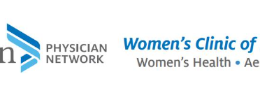 Women’s Clinic of Lincoln PC-Specialists in Women’s Health & Aesthetics