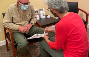 Hearing Solutions of North Carolina
